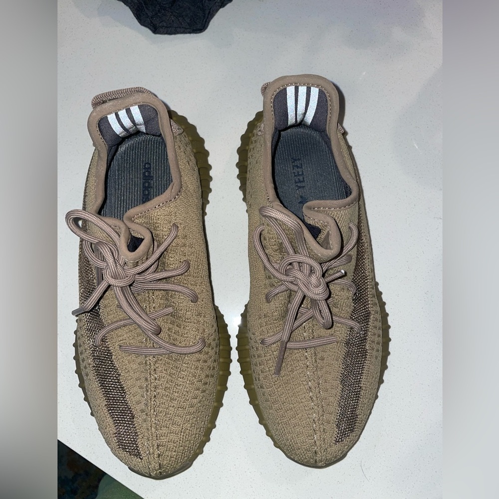 yeezy shoes